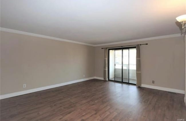 Building Photo - 517 Summer Winds Ln