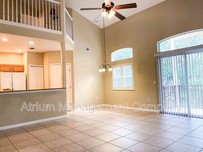 Building Photo - 674 Sandy Neck Ln
