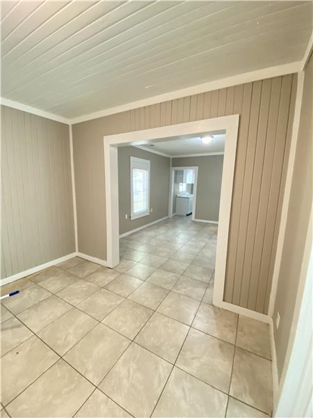 Foto del edificio - 1110 New Jersey Ave