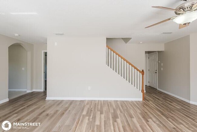 Foto del edificio - 8314 Porch Ct., Lakeland, FL 33810