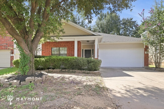 Building Photo - 818 Belvedere Dr