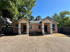 Building Photo - 2018 S 8th St