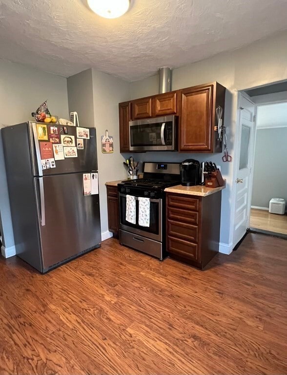 Foto del edificio - 28 Gordon St