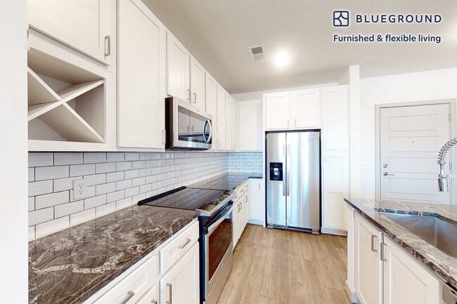 Foto del edificio - 820 Concorde Cir