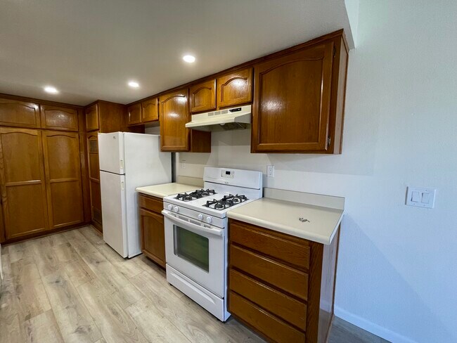 Foto del edificio - 6033 Estelle St