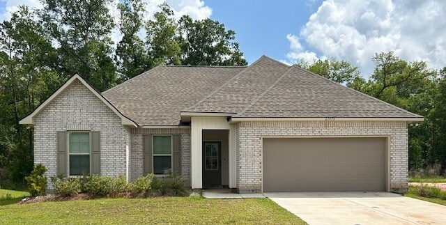 Building Photo - 21433 Lake Pontchartrain Dr