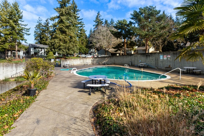 Building Photo - 8704 SW Brightfield Cir