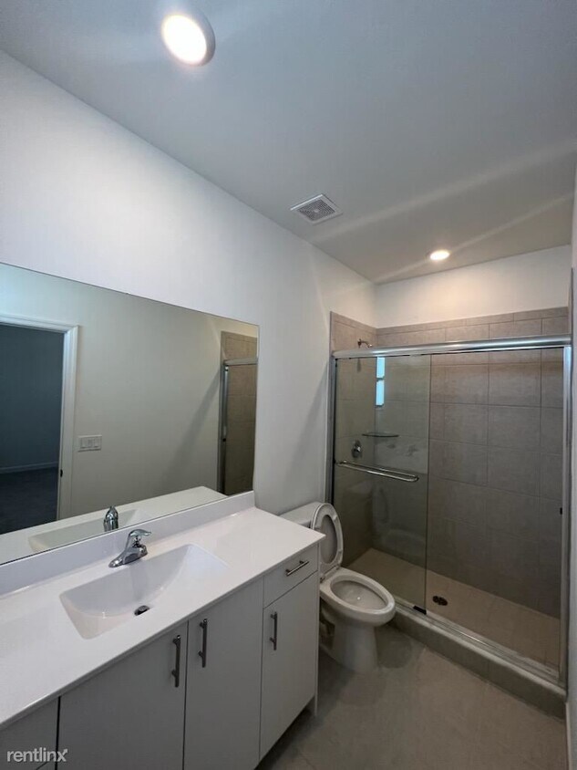 Building Photo - 3 br, 2.5 bath House - 24601 SW 117th Ct U...