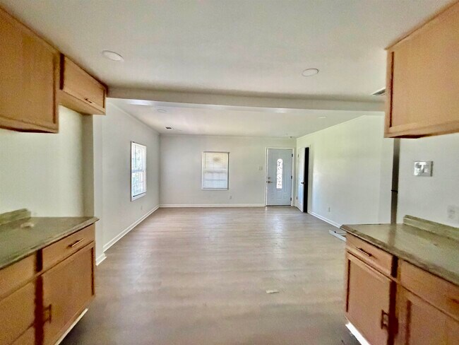 Foto del edificio - 3800 E Mallory Ave