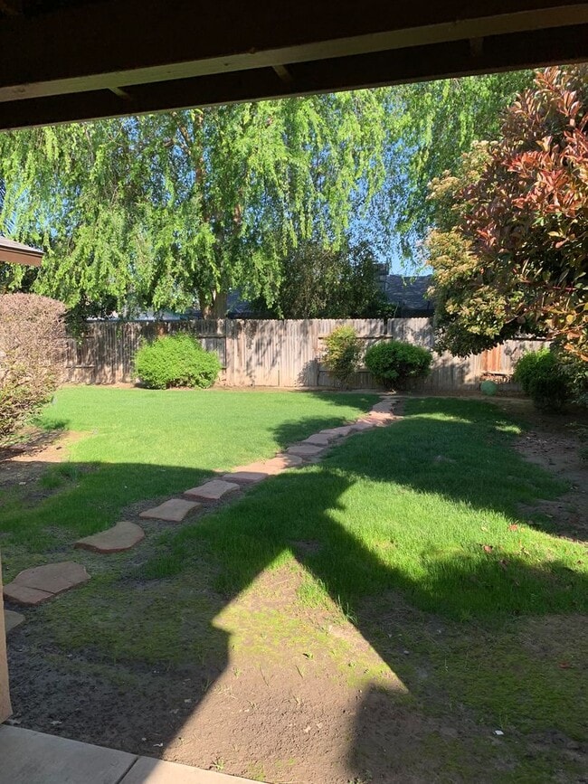 Foto del edificio - Campus Park Home