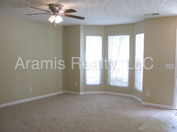 Building Photo - 2842 Norfair Loop