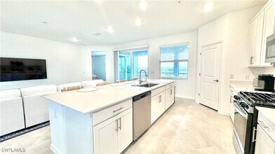 Building Photo - 15206 Bluffton Ln