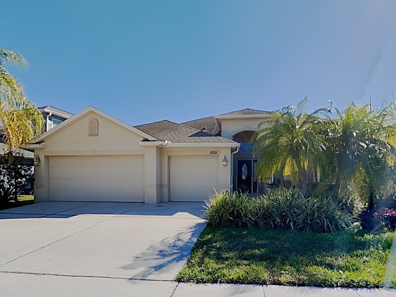 Primary Photo - 14670 Brunswood Way