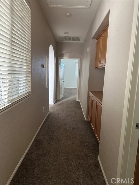 Building Photo - 39780 Mt Blanc Ave