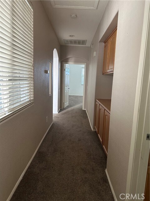 Foto del edificio - 39780 Mt Blanc Ave