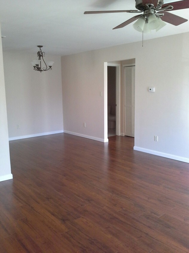 3524 Neils Ct, Mount Laurel, NJ 08054 Condo for Rent in Mount Laurel