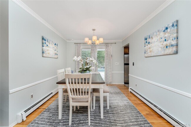 Foto del edificio - 8 Wakeman Ct