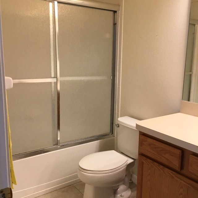 Foto del edificio - Pinellas Park, Gated Townhome Community 3/...