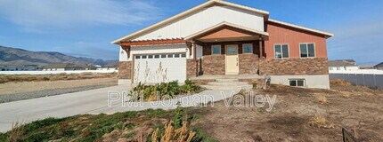 Building Photo - 408 RIGDON St