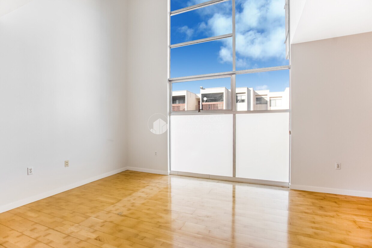 Foto principal - 419 Fulton St