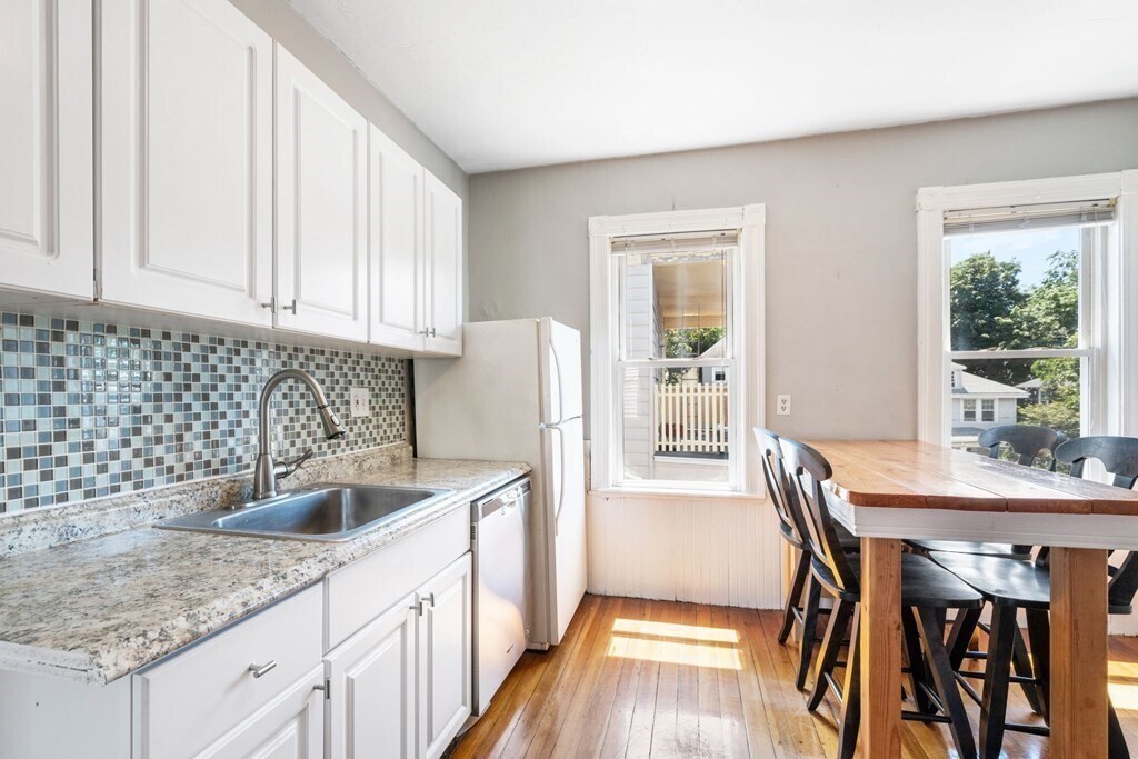 Photo - 73 Neponset Ave (Boston, MA)