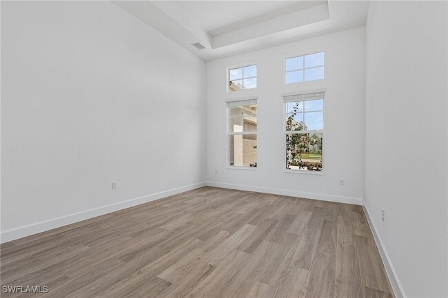 Building Photo - 17266 Blue Sapphire Dr
