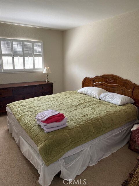 Building Photo - 2196 Via Mariposa E