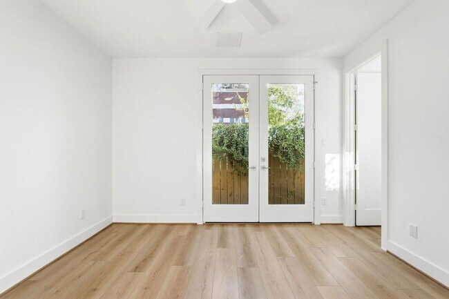 Foto del edificio - 3826 Wilmer St