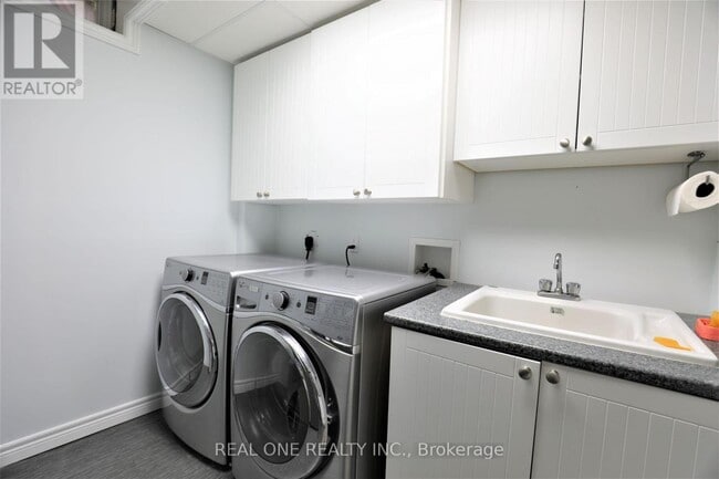 Building Photo - 5650 Haddon Hall Rd