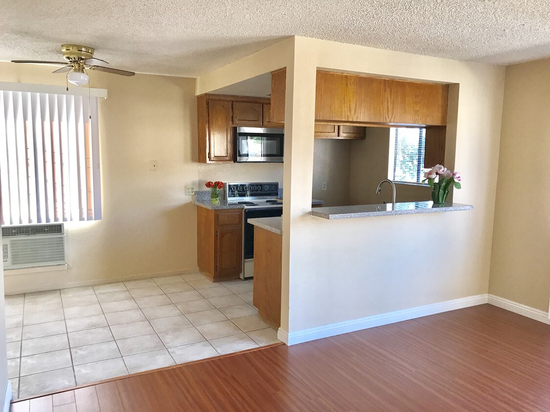 167 Apartments for Rent in Burbank, CA Westside Rentals