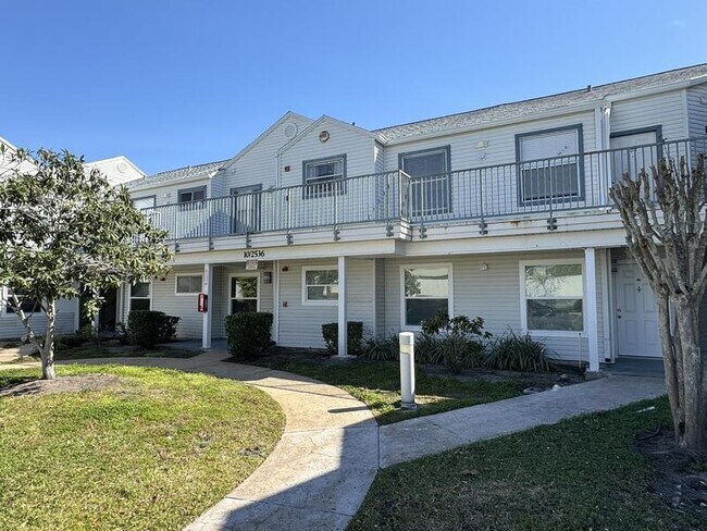 Foto del edificio - 2536 Woodgate Blvd