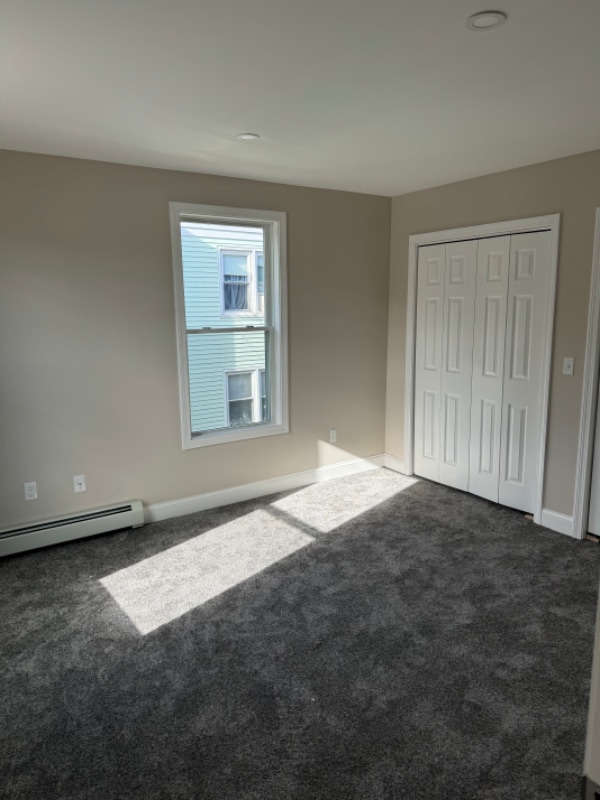 Building Photo - 118 Western Ave