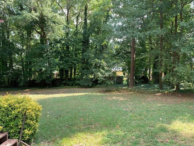 Foto del edificio - Ranch Home on Full Finished Basement