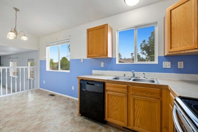 Foto del edificio - 3004 Swan Point Ct