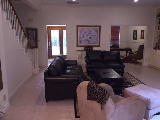 Foto del edificio - 38 Bayou Pointe Dr