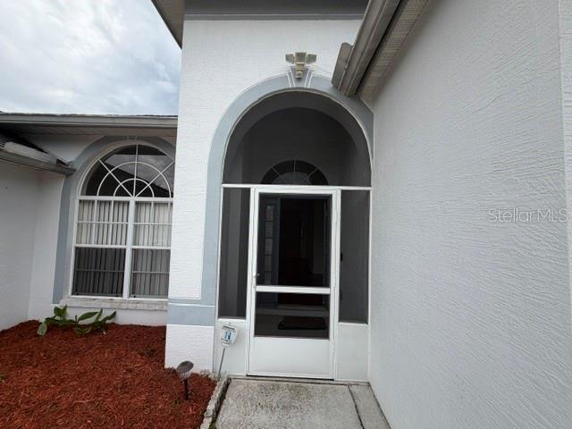 Foto del edificio - 6213 Ashfield Pl