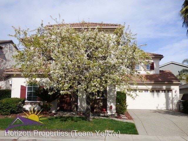 Building Photo - 5 br, 3 bath House - 211 Sutley Circle