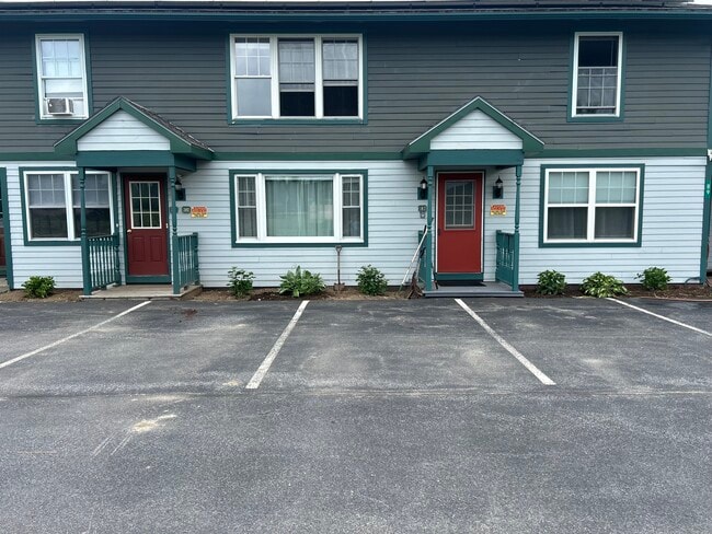 Building Photo - 89 Kinney Dr