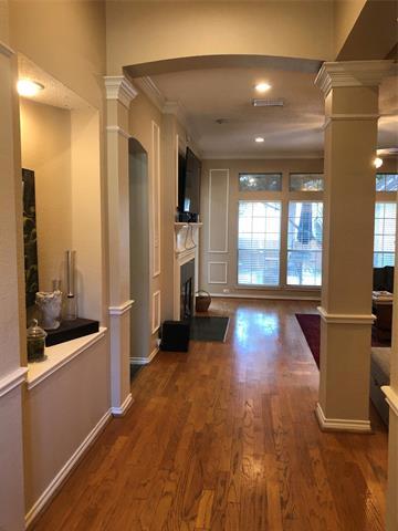 Foto del edificio - 2685 Hillside Dr
