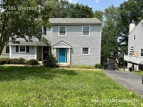 Building Photo - 2384 Whitney Ct