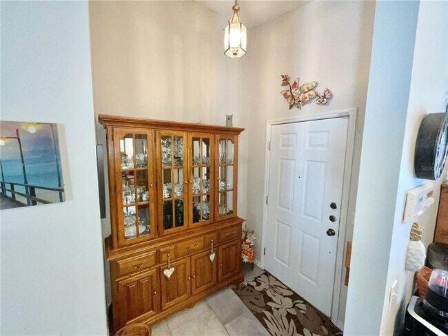 Foto del edificio - 7831 Barclay Rd