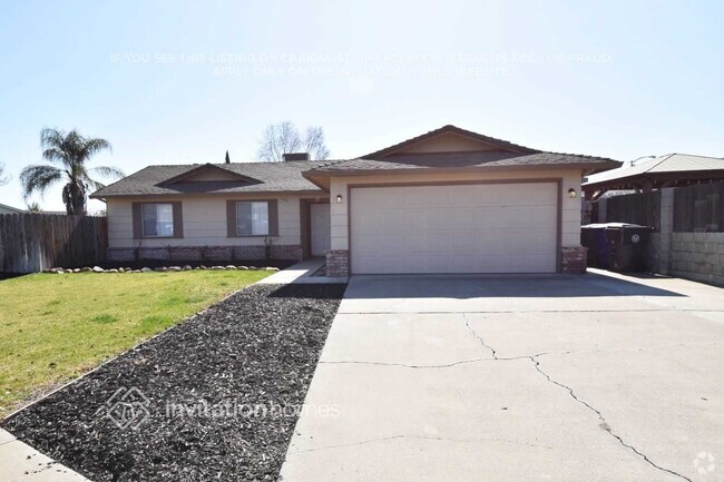 Building Photo - 1336 Ferrari Ct