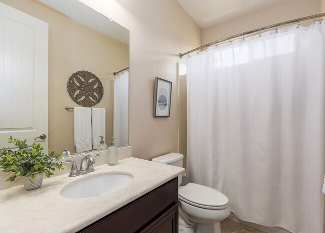 Foto del edificio - 2238 Valentano Dr