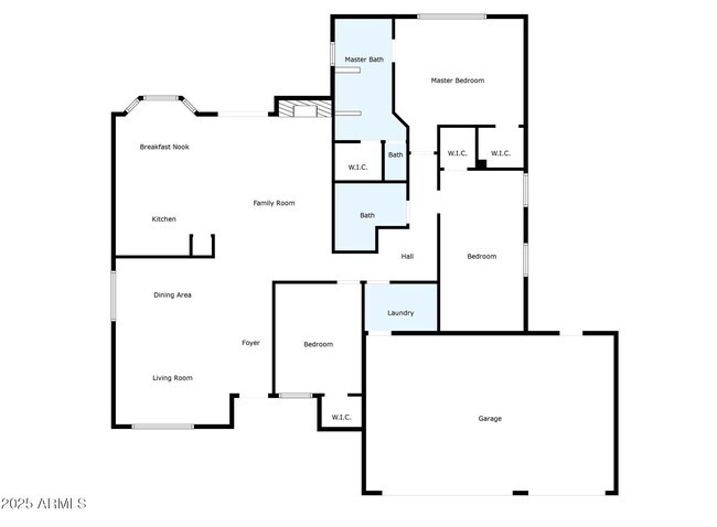 Foto del edificio - 8713 N 109th Ave