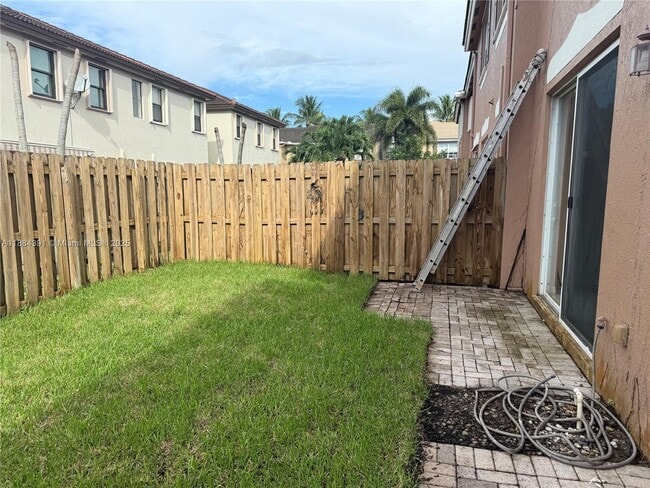 Building Photo - 15299 SW 119th St