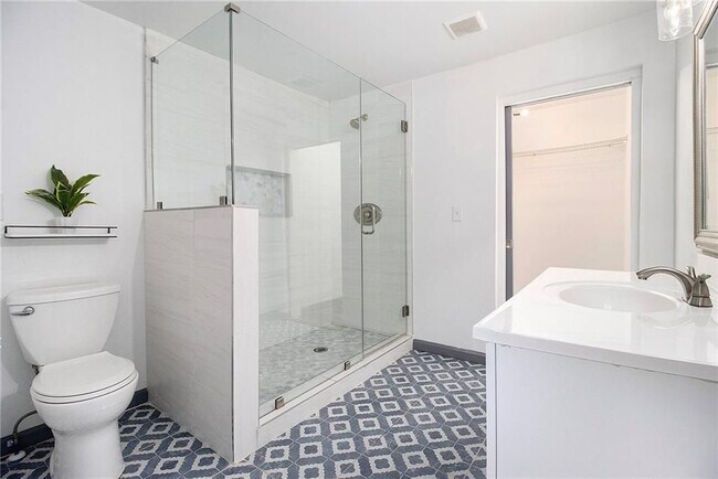 Building Photo - 154 Wadley St NW