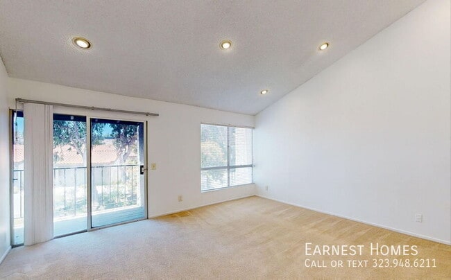Building Photo - 11455 Tampa Ave