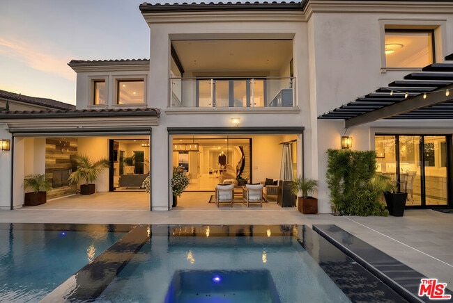 Building Photo - 20124 Piccadilly Ln