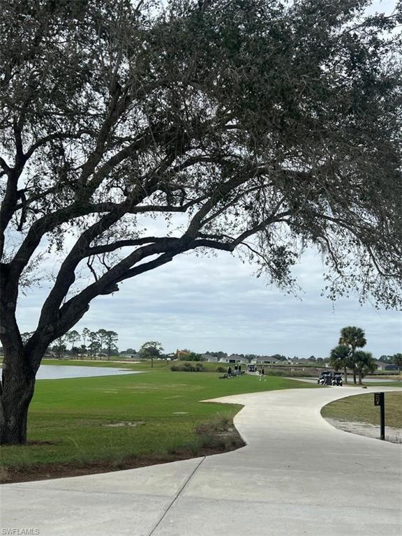 Foto del edificio - 18461 Copperhead Ct