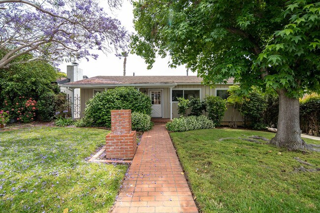 Foto del edificio - 2111 Emerald St